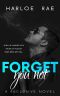 [Reclusive 02] • Forget You Not